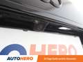 Audi A6 40 TDI Sport Aut. *LED*ACC*SPUR*NAVI*CAM* Negro - thumbnail 31