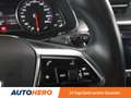 Audi A6 40 TDI Sport Aut. *LED*ACC*SPUR*NAVI*CAM* Negro - thumbnail 29