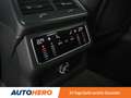 Audi A6 40 TDI Sport Aut. *LED*ACC*SPUR*NAVI*CAM* Negro - thumbnail 30