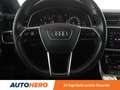 Audi A6 40 TDI Sport Aut. *LED*ACC*SPUR*NAVI*CAM* Negro - thumbnail 19
