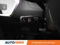 Audi A6 40 TDI Sport Aut. *LED*ACC*SPUR*NAVI*CAM* Negro - thumbnail 28
