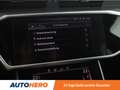 Audi A6 40 TDI Sport Aut. *LED*ACC*SPUR*NAVI*CAM* Negro - thumbnail 23