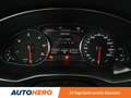 Audi A6 40 TDI Sport Aut. *LED*ACC*SPUR*NAVI*CAM* Negro - thumbnail 20