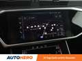 Audi A6 40 TDI Sport Aut. *LED*ACC*SPUR*NAVI*CAM* Negro - thumbnail 21