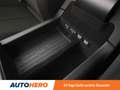 Audi A6 40 TDI Sport Aut. *LED*ACC*SPUR*NAVI*CAM* Negro - thumbnail 26