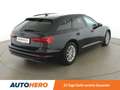 Audi A6 40 TDI Sport Aut. *LED*ACC*SPUR*NAVI*CAM* Negro - thumbnail 6