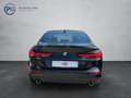 BMW 218 218d Gran Coupe Advantage AUT+KlimaA Schwarz - thumbnail 16