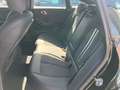 BMW 218 218d Gran Coupe Advantage AUT+KlimaA Schwarz - thumbnail 17