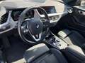 BMW 218 218d Gran Coupe Advantage AUT+KlimaA Schwarz - thumbnail 10