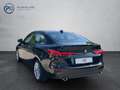 BMW 218 218d Gran Coupe Advantage AUT+KlimaA Schwarz - thumbnail 15