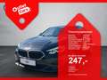 BMW 218 d Gran Coupe Advantage AUT+KlimaA Schwarz - thumbnail 1