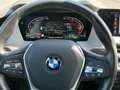 BMW 218 218d Gran Coupe Advantage AUT+KlimaA Schwarz - thumbnail 9