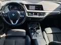 BMW 218 218d Gran Coupe Advantage AUT+KlimaA Schwarz - thumbnail 11