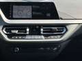 BMW 218 218d Gran Coupe Advantage AUT+KlimaA Schwarz - thumbnail 13