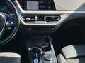 BMW 218 218d Gran Coupe Advantage AUT+KlimaA Schwarz - thumbnail 12