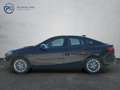 BMW 218 218d Gran Coupe Advantage AUT+KlimaA Schwarz - thumbnail 14