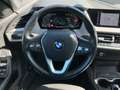 BMW 218 218d Gran Coupe Advantage AUT+KlimaA Schwarz - thumbnail 8