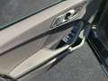 BMW 218 218d Gran Coupe Advantage AUT+KlimaA Schwarz - thumbnail 6