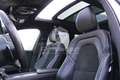 Volvo XC60 XC60 D4 AWD Geartronic R-design Argent - thumbnail 12