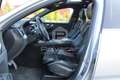 Volvo XC60 XC60 D4 AWD Geartronic R-design Argent - thumbnail 11