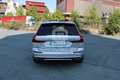 Volvo XC60 XC60 D4 AWD Geartronic R-design Argent - thumbnail 6