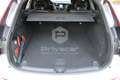 Volvo XC60 XC60 D4 AWD Geartronic R-design Argent - thumbnail 15