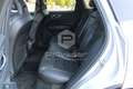 Volvo XC60 XC60 D4 AWD Geartronic R-design Argent - thumbnail 14