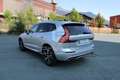 Volvo XC60 XC60 D4 AWD Geartronic R-design Argent - thumbnail 7