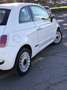 Fiat 500 1.4 16v Sport 100cv Bianco - thumbnail 4