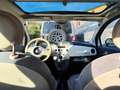 Fiat 500 1.4 16v Sport 100cv Bianco - thumbnail 5