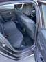 Peugeot 208 208 Active Pack PureTech 100 S Grau - thumbnail 6