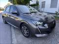 Peugeot 208 208 Active Pack PureTech 100 S Grau - thumbnail 3