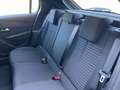 Peugeot 208 208 Active Pack PureTech 100 S Grau - thumbnail 5