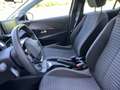 Peugeot 208 208 Active Pack PureTech 100 S Grau - thumbnail 4