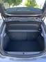 Peugeot 208 208 Active Pack PureTech 100 S Grau - thumbnail 7