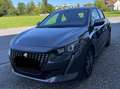 Peugeot 208 208 Active Pack PureTech 100 S Grau - thumbnail 2