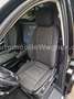 Mercedes-Benz Vito Kasten 116 CDI, Kompakt LED, Standh., Aut., Negro - thumbnail 9