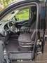 Mercedes-Benz Vito Kasten 116 CDI, Kompakt LED, Standh., Aut., Siyah - thumbnail 8