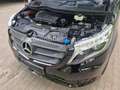 Mercedes-Benz Vito Kasten 116 CDI, Kompakt LED, Standh., Aut., Czarny - thumbnail 6
