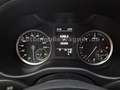 Mercedes-Benz Vito Kasten 116 CDI, Kompakt LED, Standh., Aut., Schwarz - thumbnail 20