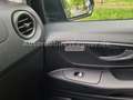 Mercedes-Benz Vito Kasten 116 CDI, Kompakt LED, Standh., Aut., Negru - thumbnail 14