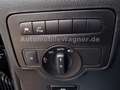 Mercedes-Benz Vito Kasten 116 CDI, Kompakt LED, Standh., Aut., Czarny - thumbnail 15