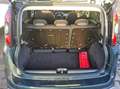 Fiat Panda 1.0 Mild-Hybrid Garmin *SITZHZG*DAB*BLUETOOTH* Grün - thumbnail 5