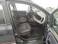Fiat Panda 1.0 Mild-Hybrid Garmin *SITZHZG*DAB*BLUETOOTH* Grün - thumbnail 4