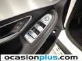 Mercedes-Benz GLC 250 Coupé 250d 4Matic Aut. Blanco - thumbnail 29