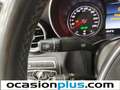 Mercedes-Benz GLC 250 Coupé 250d 4Matic Aut. Blanc - thumbnail 34