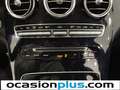 Mercedes-Benz GLC 250 Coupé 250d 4Matic Aut. Blanco - thumbnail 26