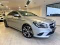 Mercedes-Benz CLA 220 Classe MERCEDES 220 d 7-G DCT4Matic Fascination Garantie 12 mois dans le réseau Constructeur Gris - thumbnail 2