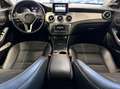Mercedes-Benz CLA 220 Classe MERCEDES 220 d 7-G DCT4Matic Fascination Garantie 12 mois dans le réseau Constructeur Gris - thumbnail 4