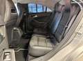 Mercedes-Benz CLA 220 Classe MERCEDES 220 d 7-G DCT4Matic Fascination Garantie 12 mois dans le réseau Constructeur Gris - thumbnail 5